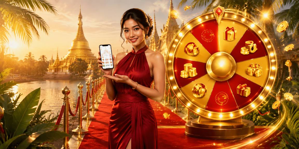 mubc99 ဘောလုံးကစားအထူး