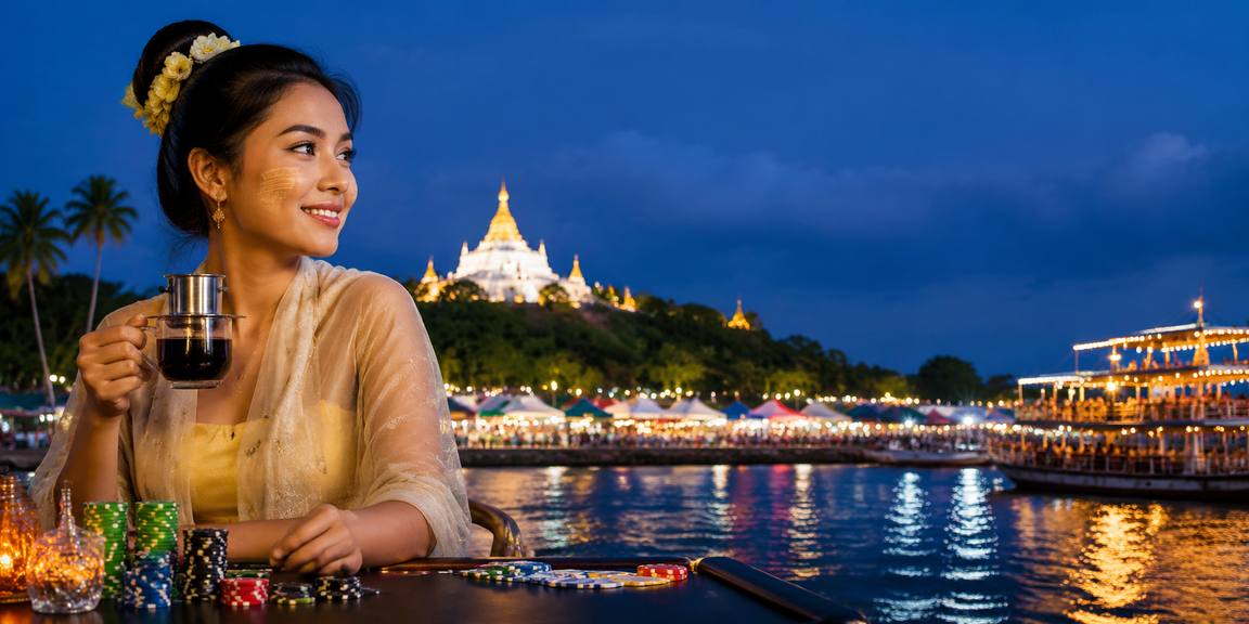 mubc99 KBZPay ငွေဖြည့် ဆောင်ရွက်မှု