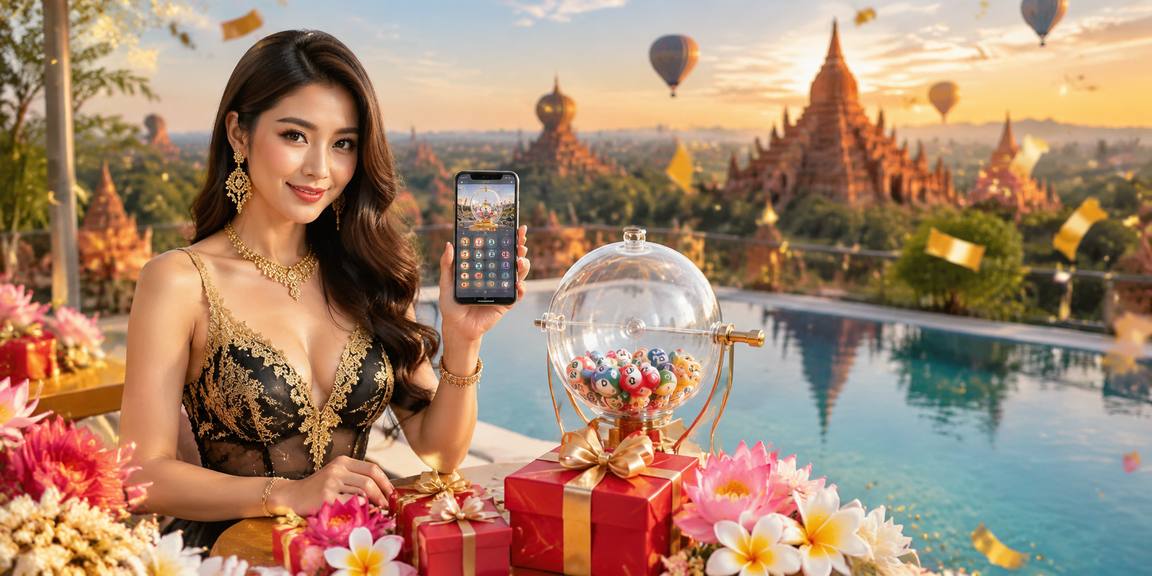 mubc99 အားကစားကဏ္ဍ