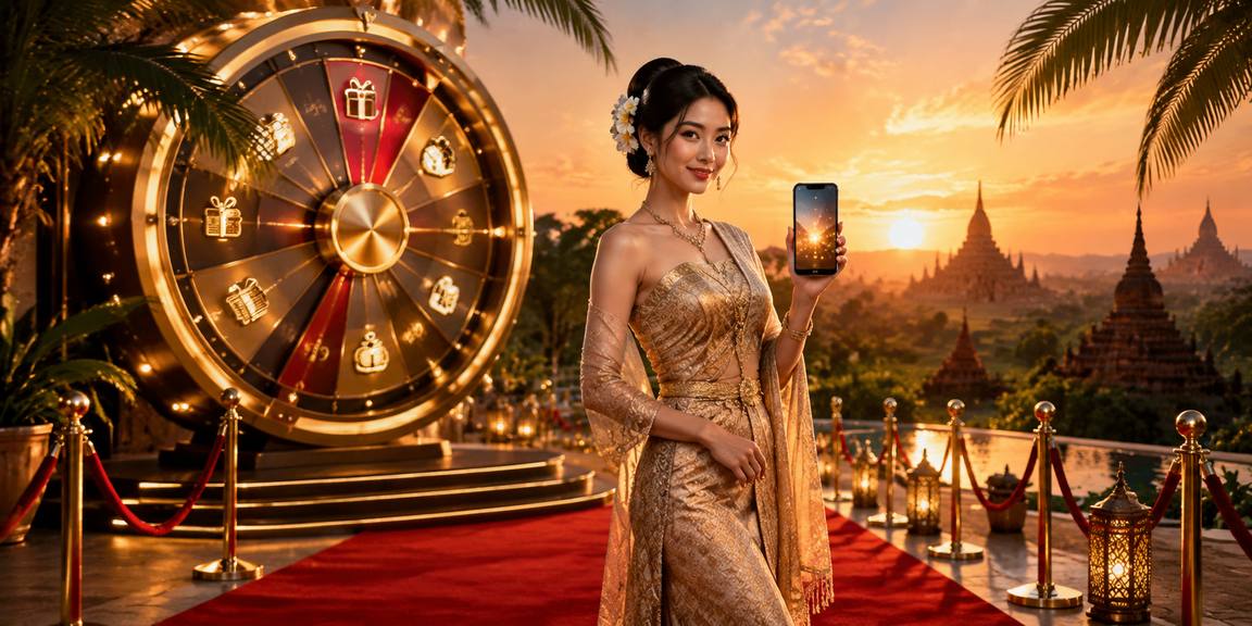 mubc99 mubc99 ဥပဒေဆိုင်ရာ မူဝါဒများ